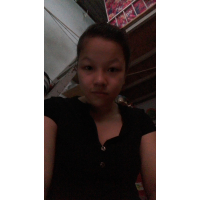 cover CV: Mai Thị Mai Loan