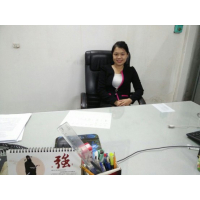 cover CV: Lê Thị Anh Thành