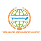 CÔNG TY CỔ PHẦN NÔNG NGHIỆP CÔNG NGHỆ CAO TRUNG THẠNH