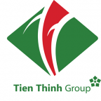 CÔNG TY CỔ PHẦN XÂY LẮP TIẾN THỊNH