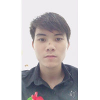 cover CV: Phạm Thành Nguyên