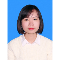 cover CV: Vũ Thị Thanh