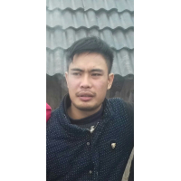 cover CV: Phạm Hồng Phong