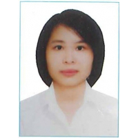 cover CV: Nguyễn Thị Thu Hà