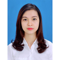 cover CV: Phạm Thị Phương Ninh