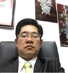 cover CV: PHẠM VĂN TÂM