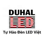 CÔNG TY CỔ PHẦN CÔNG NGHIỆP & THIẾT BỊ CHIẾU SÁNG DUHAL