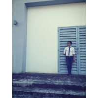 cover CV: Võ Văn Toàn