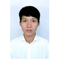 cover CV: NGUYỄN ĐẠT HUÂN