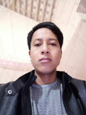 cover CV: PHAM NGOC CHI