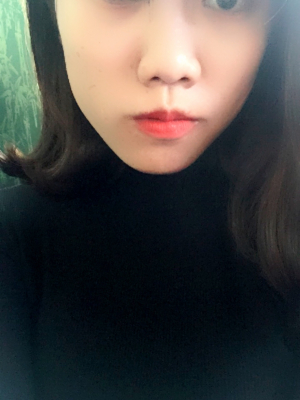 cover CV: Nguyễn Thị Hồng Phấn