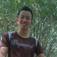 cover CV: Nguyễn Tiến Đạt