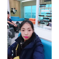 cover CV: Phạm Thị Duy