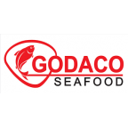 CÔNG TY CỔ PHẦN GÒ ĐÀNG - GODACO SEFOOD