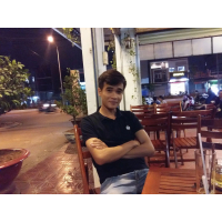 cover CV: Phạm Ngọc Em