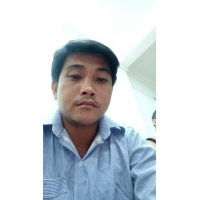 cover CV: Ứng Cử Viên Nhân Viên Lái Xe