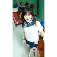 cover CV: Nguyễn Thị Cẩm Nhung