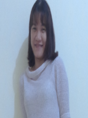 cover CV: Trần Thị Phương Nhung