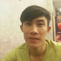 cover CV: Nguyễn Hoài Nam