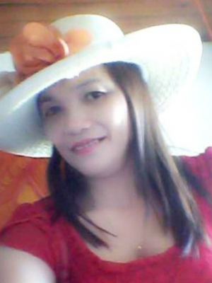 cover CV: Nguyễn Thị Dung