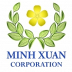 CÔNG TY CỔ PHẦN ĐẦU TƯ VÀ XÂY DỰNG MINH XUÂN