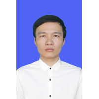 cover CV: Nguyễn Đức Toan