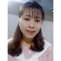 cover CV: Vũ Thị Liên