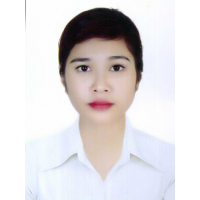 cover CV: Nguyễn Hoàng Thanh Phương
