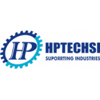 CÔNG TY TNHH CÔNG NGHIỆP PHỤ TRỢ HPTECH