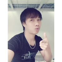 cover CV: Huỳnh Văn Giang