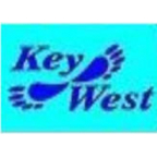 CÔNG TY TNHH YI ZHU