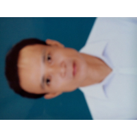 cover CV: Nguyễn Hữu Huân 