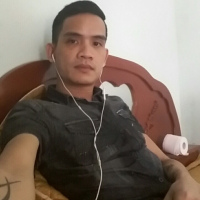 cover CV: Vũ Hồng Kỳ