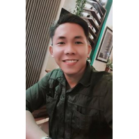 cover CV: Nguyễn Tấn Đạt