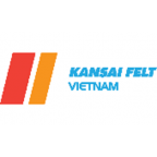 CÔNG TY TNHH KANSAI FELT (VIỆT NAM) 