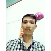 cover CV: Bùi Huu Phước