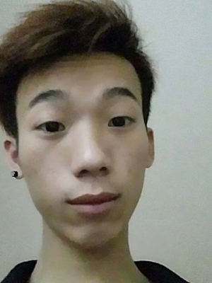 cover CV: Mai Xo Van