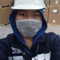 cover CV: Nguyễn Anh Tuấn 