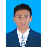 cover CV: Phan Thanh Điền