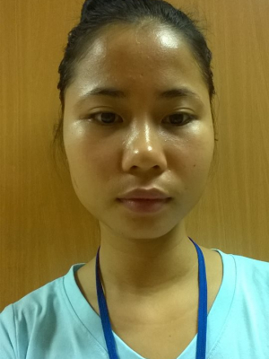 cover CV: ĐỖ THỊ THÀNH