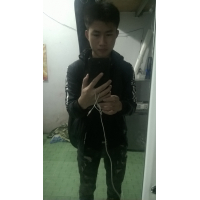 cover CV: Nguyễn Anh Tuấn