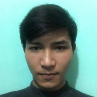 cover CV: Nguyễn Xuân Lộc