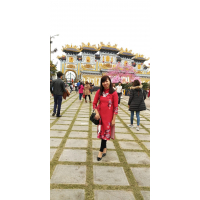 cover CV: Phạm Thị Hải Yến