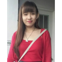 cover CV: Phan Ngọc Nghiêm