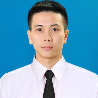 cover CV: NGUYỄN THANH BÌNH