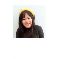 cover CV: VÕ THỊ TRÚC AN