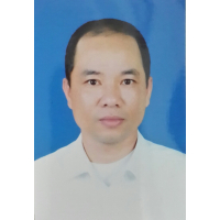 cover CV: Trần Thanh Tùng