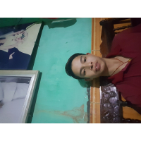 cover CV: Nguyễn Thế Thắng