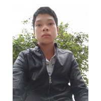 cover CV: Nguyễn Văn Tâm