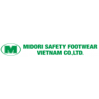 CÔNG TY TNHH MIDORI SAFETY FOOTWEAR VIỆT NAM
